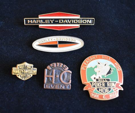 pin harley|harley pins for sale.